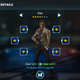 Illustration for article titled How iStars Wars/i Mobile Games Are Celebrating iThe Force Awakens/i